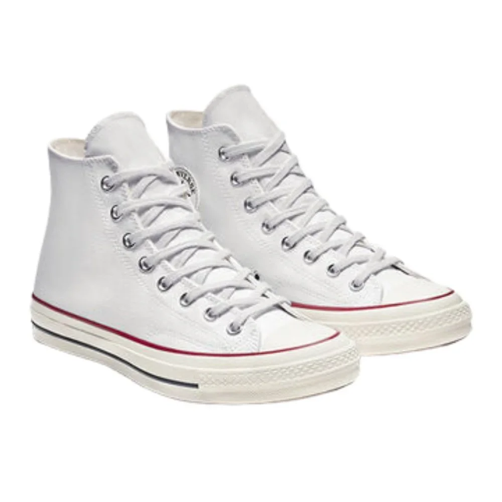 Mens Chuck 70 Vintage Canvas Size 9 - Picture 2 of 5